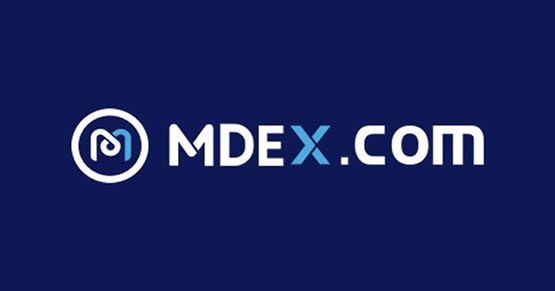 MDX幣發行總量多少?MDX幣發行量介紹