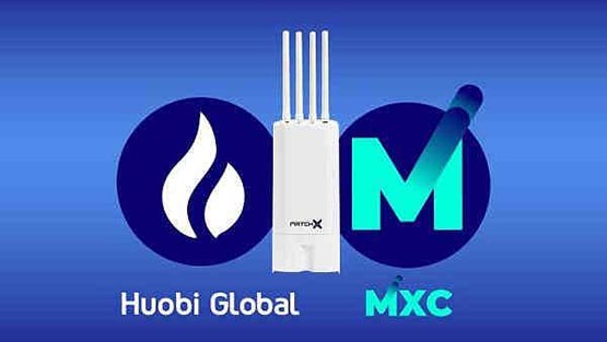 MXC幣今日價(jià)格?MXC幣發(fā)行價(jià)是多少