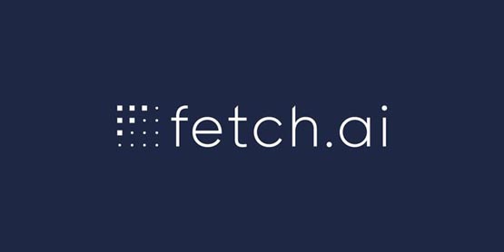 FET幣發行價是多少?FET幣眾籌價格和發行價格介紹