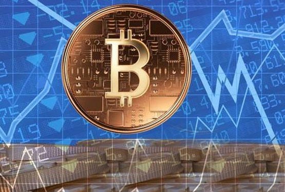 比特幣和以太坊的區別是什么?比特幣和以太坊有什么區別?