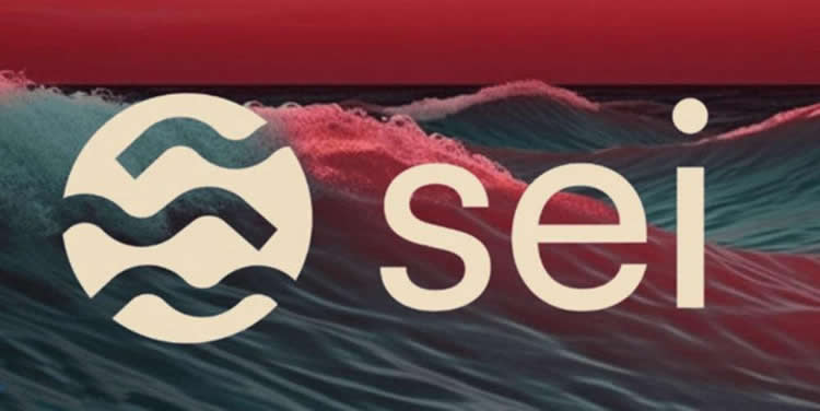 SEI幣怎么買?SEI幣購買交易操作教程?