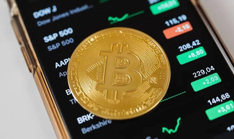 2024最新十大虛擬貨幣交易平臺(tái)排行榜