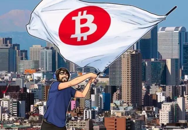幣圈搬磚最賺錢的方法