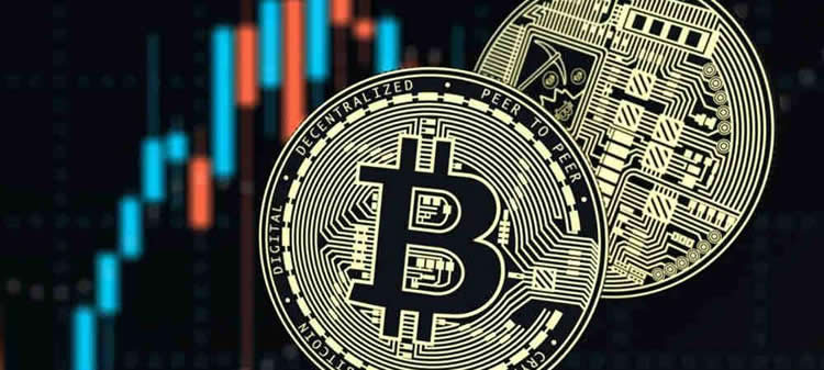 幣圈牛市是比特幣先漲嗎?幣圈下一輪牛市是什么時候?