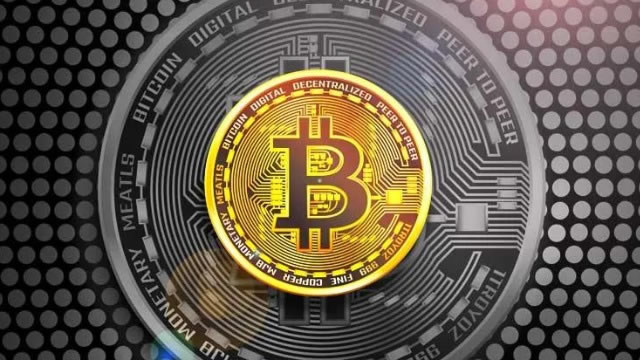 幣圈全球虛擬幣交易平臺排名大盤點 數字貨幣全球八大交易所app大全
