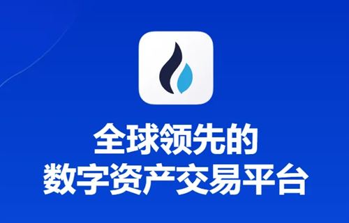 HTX交易平臺(tái)雙幣投資是什么?HTX交易平臺(tái)怎么進(jìn)行雙幣投資?
