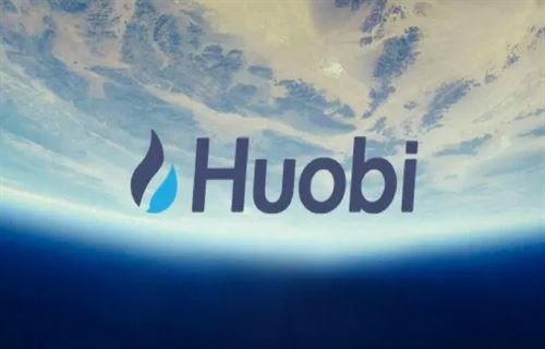 HTX火必交易平臺v10.46.0官方最新版 HTX交易平臺最新版下載
