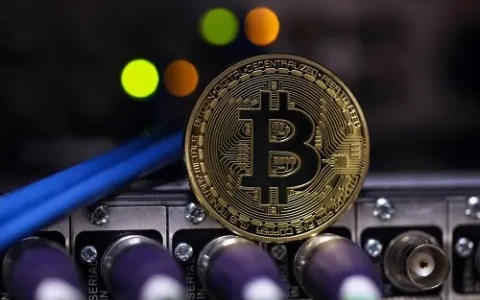 前十的虛擬貨幣交易app 虛擬貨幣軟件排行最新
