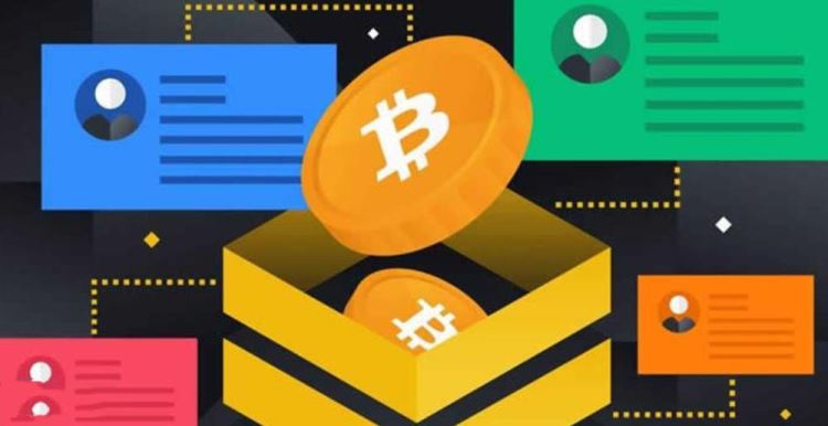 比特幣冷錢包和熱錢包的不同是什么?比特幣冷錢包和熱錢包哪個(gè)安全?