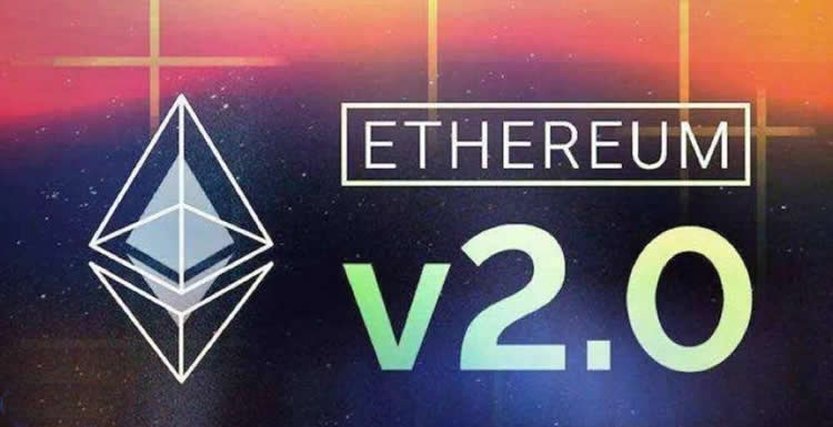 ETH現在還能POW挖礦嗎?