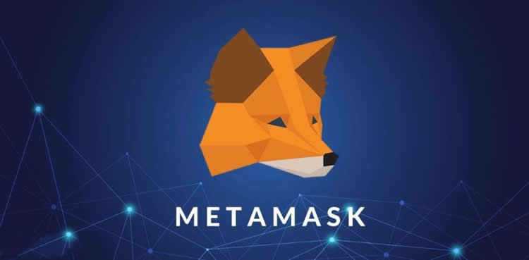 MetaMask怎么賣幣?MetaMask小狐貍錢包賣幣操作教程?