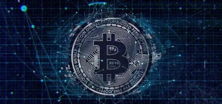 ?比特幣工廠挖的是什么礦