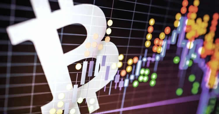 第一人有多少比特幣?中國(guó)比特幣四大首富是哪四個(gè)