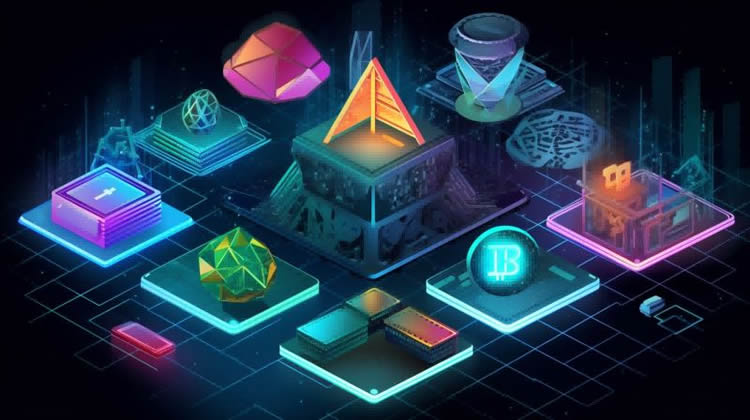 一文讀懂數字貨幣量化交易平臺有哪些