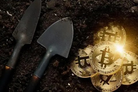 最新十大以太坊交易平臺(tái)盤點(diǎn)?2024年以太坊去哪里買