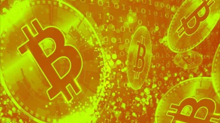 2020?【Ventures投資項(xiàng)目有哪些? 2020】?Ventures是什么投資機(jī)構(gòu)