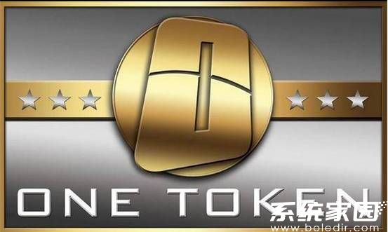 維卡幣今日最新價格行情 維卡幣今日價格2024