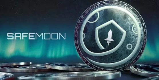 因美國司法部、SEC起訴！SafeMoon申請破產、解雇所有員工