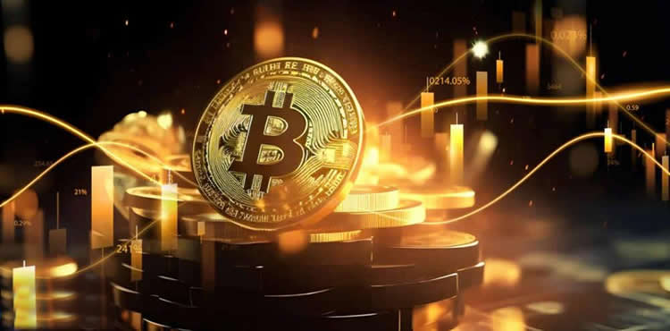 炒幣都有什么交易軟件?炒幣必備軟件盤點?