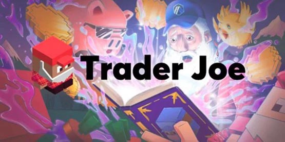 受銘文影響Avalanche平均Gas費(fèi)暴漲！Trader joe創(chuàng)始人發(fā)布BEEG