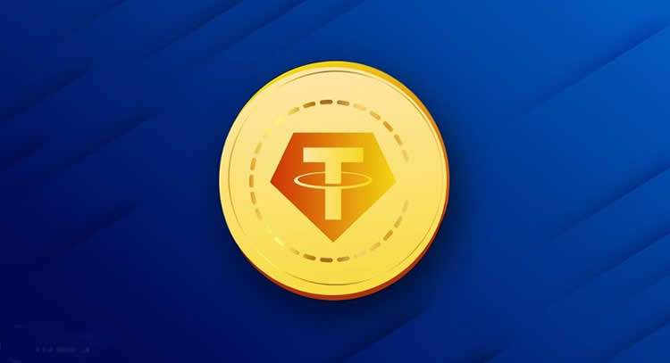 USDT購買渠道究竟有哪些?USDT交易所購買詳細教程