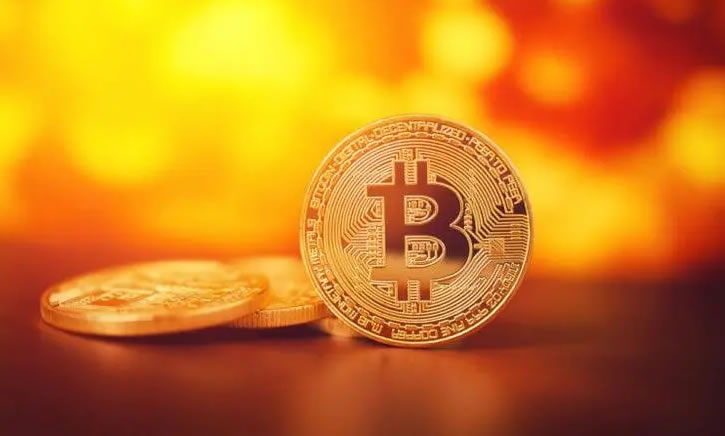 FD是什么幣種?FD幣官網、總量和上線交易所介紹?