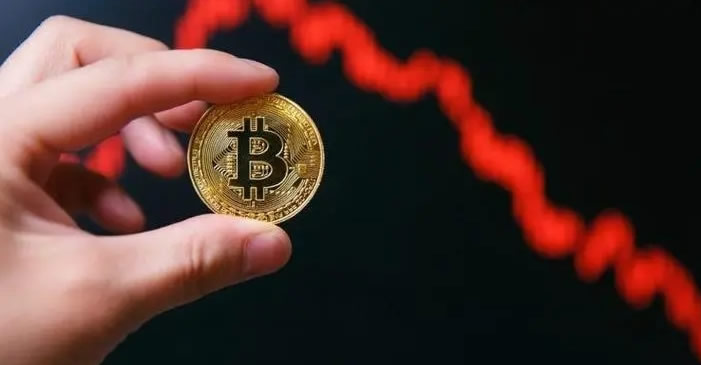 2024年最新炒幣軟件app排名榜TOP10