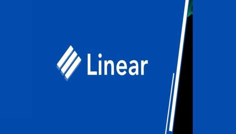 LINA幣有投資價值嗎?LINA幣怎么購買?