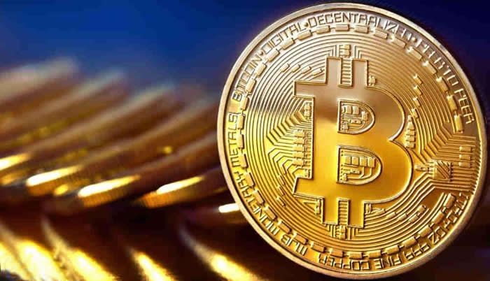 比特幣0.001個怎么賣?比特幣賣出交易操作教程?