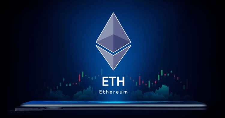 ETH轉賬用什么網絡?ETH轉賬需要手續費嗎?
