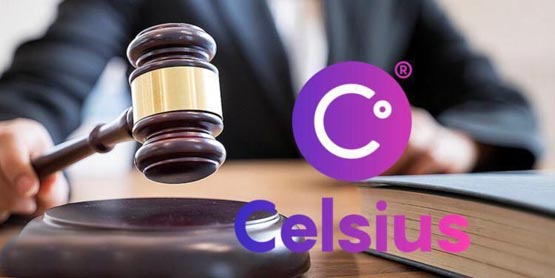 Celsius轉型為Mining NewCo比特幣挖礦公司！法院批準啟動礦企