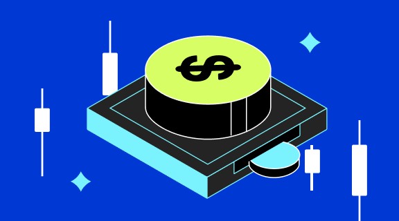 全球熱門幣圈都在用冷錢包官網(wǎng)_最安全幣圈都在用冷錢包最新排名