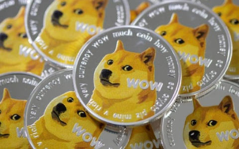 十大狗狗幣交易app 買狗狗幣軟件有哪些