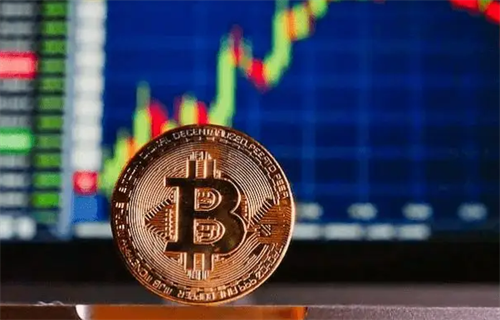 十大正規(guī)usdt錢包軟件盤點(diǎn) 國外usdt錢包app有哪些