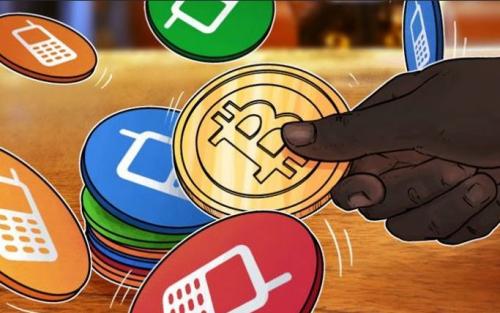 DOGE幣價(jià)格最新消息DOGE幣今日價(jià)格行情走勢(shì)