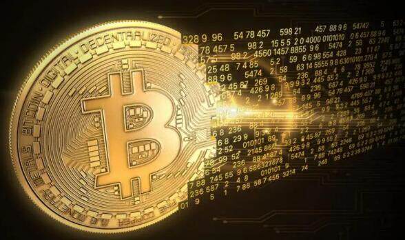 比特幣交易o(hù)kcoin