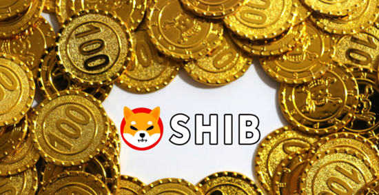 貨幣交易平臺軟件|幣圈平臺-第1張圖片-交易所