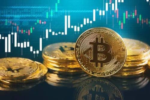 貨幣交易平臺軟件|幣圈平臺-第4張圖片-交易所
