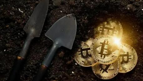 貨幣交易平臺軟件|幣圈平臺-第6張圖片-交易所