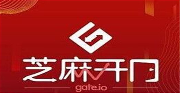 全球10大btc交易平臺排行 2023十大比特幣交易平臺排名有那些