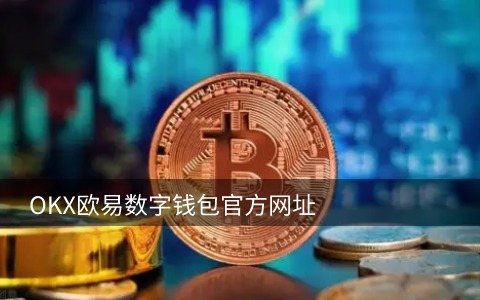 云幣網怎么看?