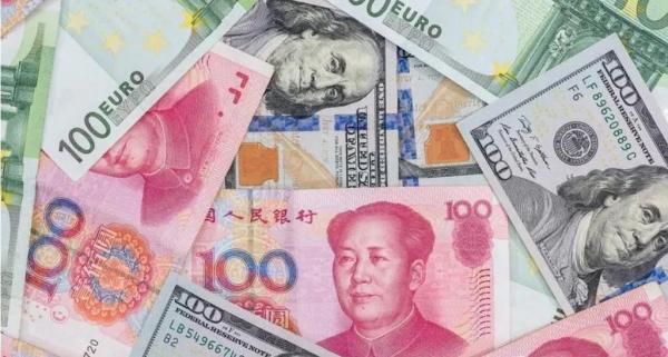 2022年人民幣將大幅貶值 大幅貶值的因素是什么?
