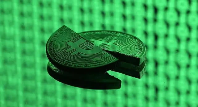中國炒幣用什么平臺交易?【國內炒加密貨幣的平臺盤點】
