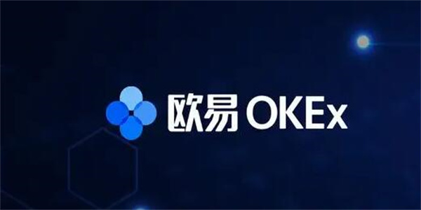 國(guó)內(nèi)最出名的虛擬貨幣_(tái)2022十大虛擬貨幣交易平臺(tái)排行榜
