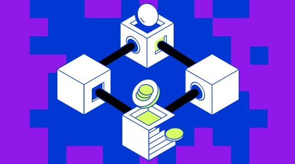 國際網絡交易APP分享_十大實用靠譜國際網絡交易APP市場占有率排名