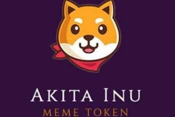 akita幣是什么?【akita幣最新價格（2.6最新市場行情消息）】