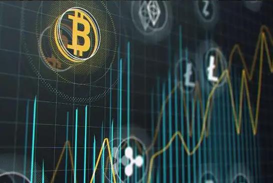 Filecoin是什么意思?【Filecoin到底是不是騙局】