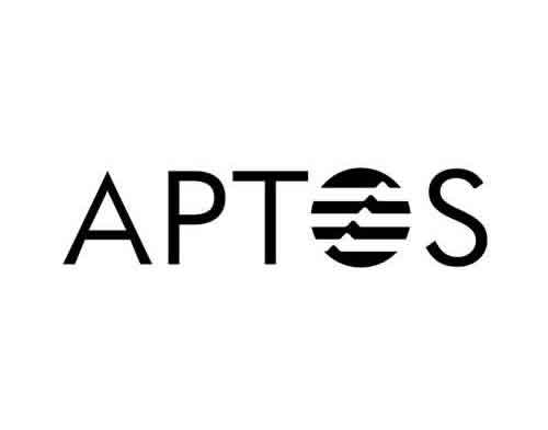 Aptos上NFT怎么進行跨鏈操作?【_附手把手操作教程】