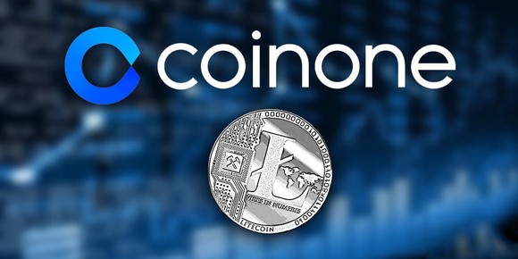 【Coinone交易所最新消息】?Coinone是什么交易所