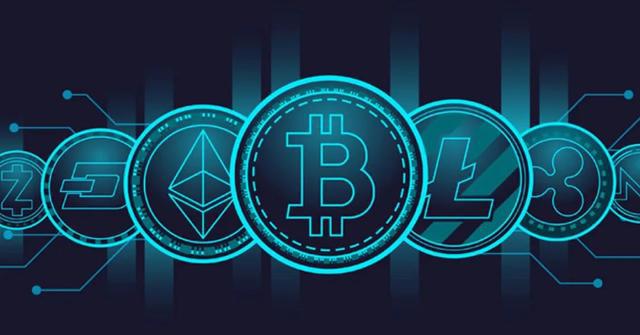 幣圈行情實時監測軟件_前十名btc交易軟件榜單一覽